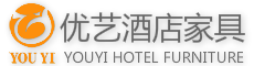 CQ9电子